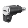 Rack Accessories - 1441-GPDLOCKSLOT-ND - DigiKey