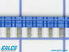 IDEC JUMPERS - SV9Z-J20S - Galco Industrial Electronics