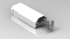 Headers & Wire Housings - 521451-2 - Powell Electronics, Inc.