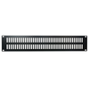 Enclosures Accessories and Hardware - PVSS19003BK2 - Powell Electronics, Inc.
