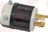 Plug/Receptacle - 132657232 - Radwell International