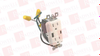 Plug/Receptacle - 227488439 - Radwell International