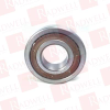 Bearing - 19444244 - Radwell International