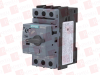 Din Rail Mount Circuit Breaker - 20714012 - Radwell International