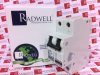 Circuit Breaker Trip - 56598711 - Radwell International