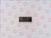Drive Board - 18725520 - Radwell International