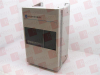 Drive - 142010269 - Radwell International
