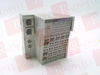 PLC Module/Rack - 51585006 - Radwell International