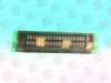 PLC Module/Rack - 66691289 - Radwell International