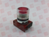 Pushbutton - 12246932 - Radwell International