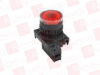 Pushbutton - 32668302 - Radwell International