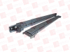 Din Rail and Track - 52263515 - Radwell International