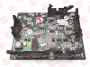 PC Board PLC/Add-On Board - 127759293 - Radwell International