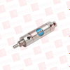 Pneumatic Cylinder - 21363692 - Radwell International