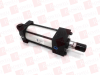 Pneumatic Cylinder - 117763420 - Radwell International