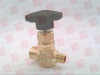 Needle Valve - 84732491 - Radwell International