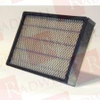 Air Filter -- 209154519