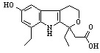 6-Hydroxy Etodolac - 5366 - Medical Isotopes, Inc.