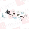 Circuit Breaker Accessory - 4968644 - Radwell International