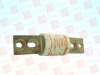 Fuse - 58612755 - Radwell International