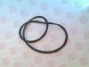 Gasket - 131565316 - Radwell International