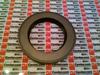 Seal - 32940728 - Radwell International