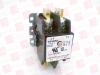 Contactor - 3022278 - Radwell International