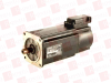 Servo Motor -- 44655736