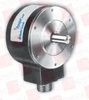 Encoder/Resolver - 5274829 - Radwell International