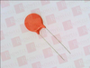 Varistor/MOV - 21570668 - Radwell International