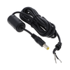 Barrel Power Cables - 1939-CCP11856F00-SR-ND - DigiKey