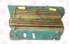 Bridge Rectifier - 64210169 - Radwell International