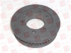 Sprocket/Gear - 91697904 - Radwell International