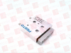 Pneumatic Actuator -- 45063400