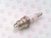 Spark Plug - 117689017 - Radwell International