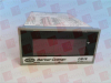 Indicator/Display - 25822343 - Radwell International