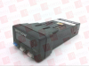 Temperature/Process Control - 121314884 - Radwell International