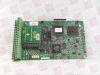 Control/Interface Board -- 64271488