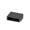 Headers, Male Pins - 277-1376535-ND - DigiKey