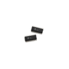 Drivers, Receivers, Transceivers - 516-AELT-8000-T102DKR-ND - DigiKey