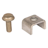 Circuit Protection Accessories - 3473-SA1E025-ND - DigiKey
