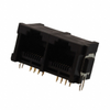 Modular/Ethernet Connector (RJ45, RJ11) Jacks - 732-5945-ND - DigiKey