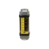 Flow Sensors - Industrial - 5880-FL-7320ABR-ND - DigiKey