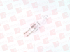 Accessory/Bulb/Cap/Contact/Transf - 126526037 - Radwell International