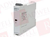 Signal Conditioner/Transmitter - 39200895 - Radwell International