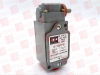 Limit Switch - 136728 - Radwell International