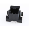 Connectors,Interconnects - Win Source Electronics