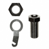 Jacks, Plugs - 36-6096-ND - DigiKey