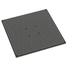 FPGAs (Field Programmable Gate Array) - XC4VLX40-12FFG1148C-ND - DigiKey
