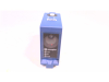 Photoelectric - Radwell International